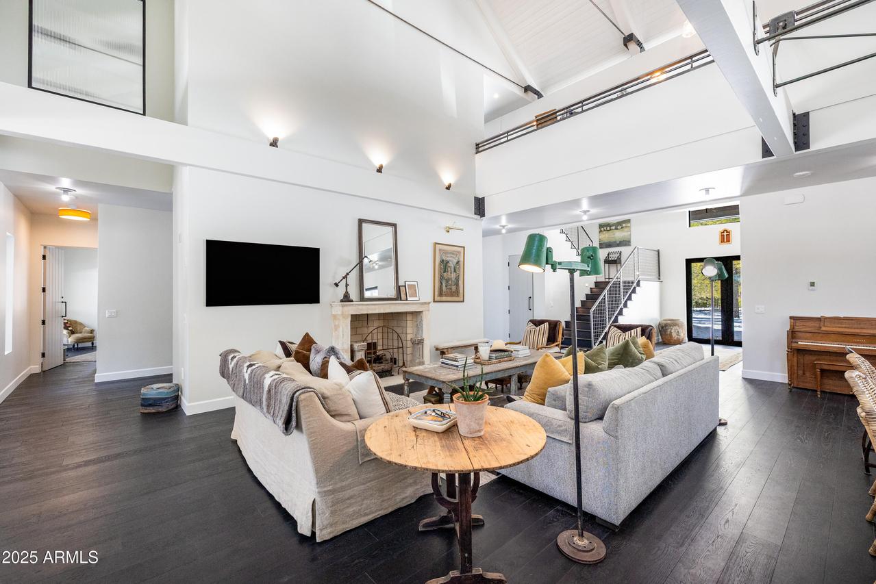 4840 E Gandalf Ln., Flagstaff, AZ 86004