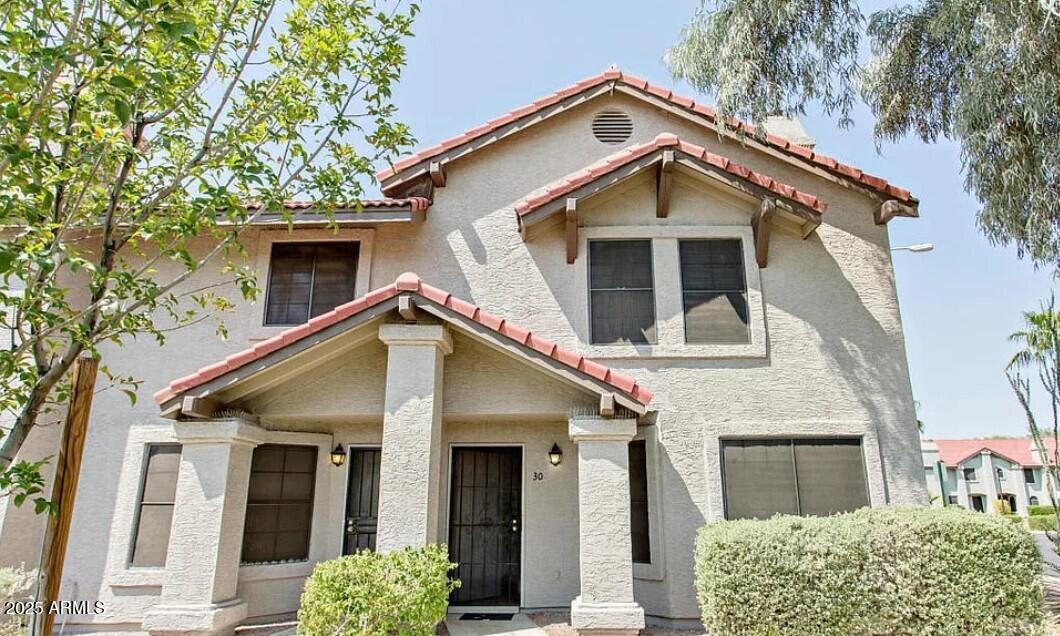 6262 E Brown Rd. #30, Mesa, AZ 85205