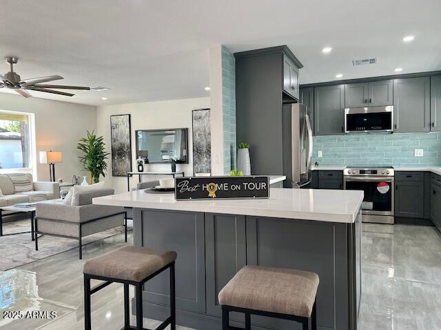 2818 E Malapai Dr., Phoenix, AZ 85028