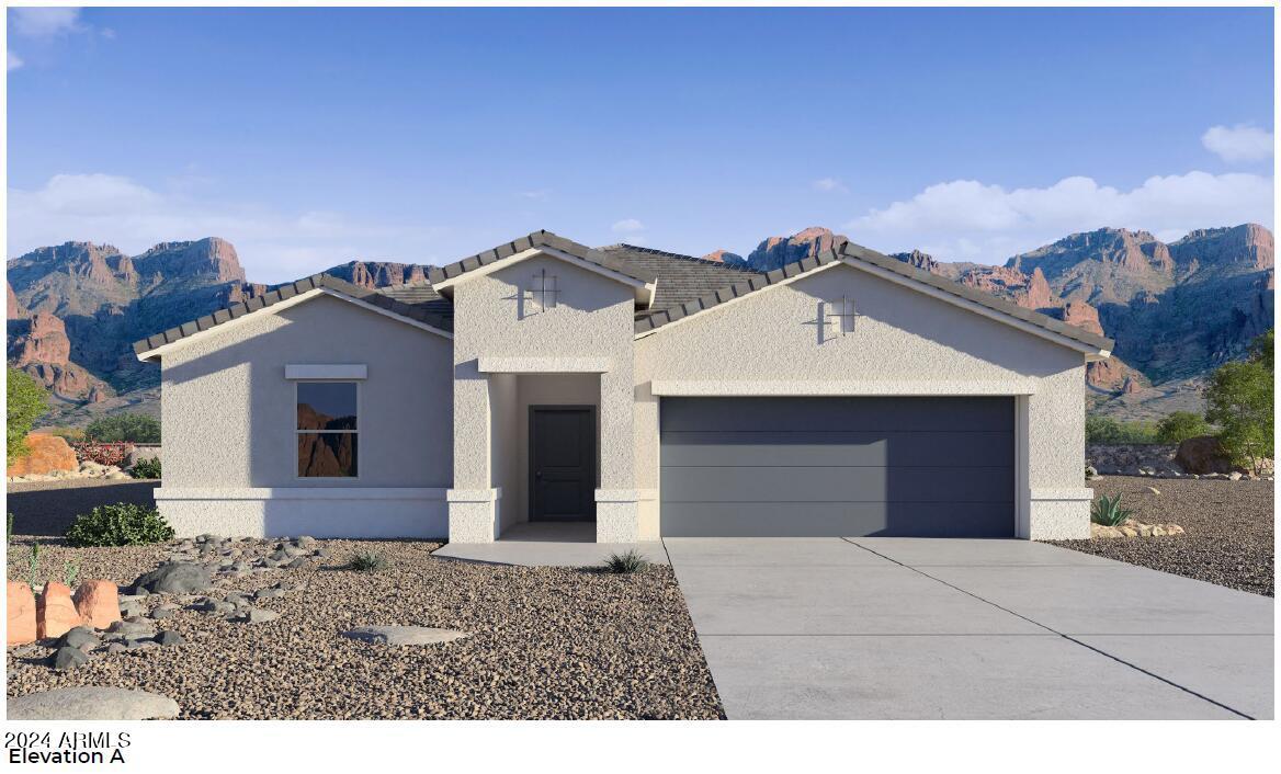 5771 E Axle Ln., San Tan Valley, AZ 85140