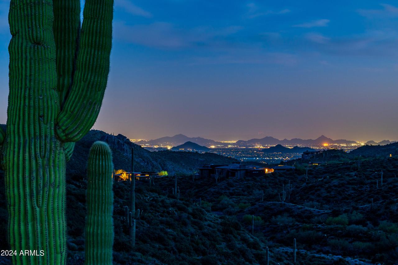 9427 E Dusty Spur Ln. #368, Scottsdale, AZ 85262