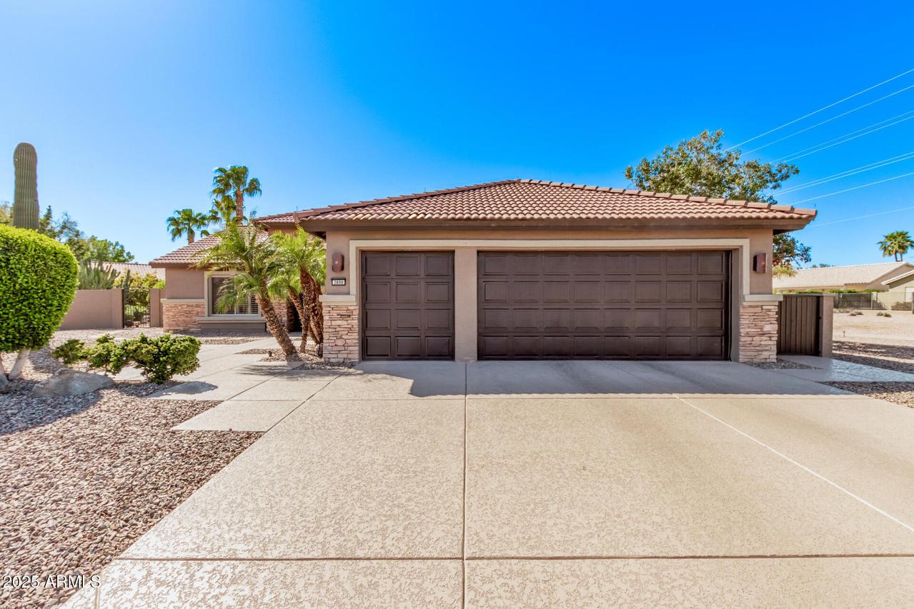 2890 N 156th Dr., Goodyear, AZ 85395