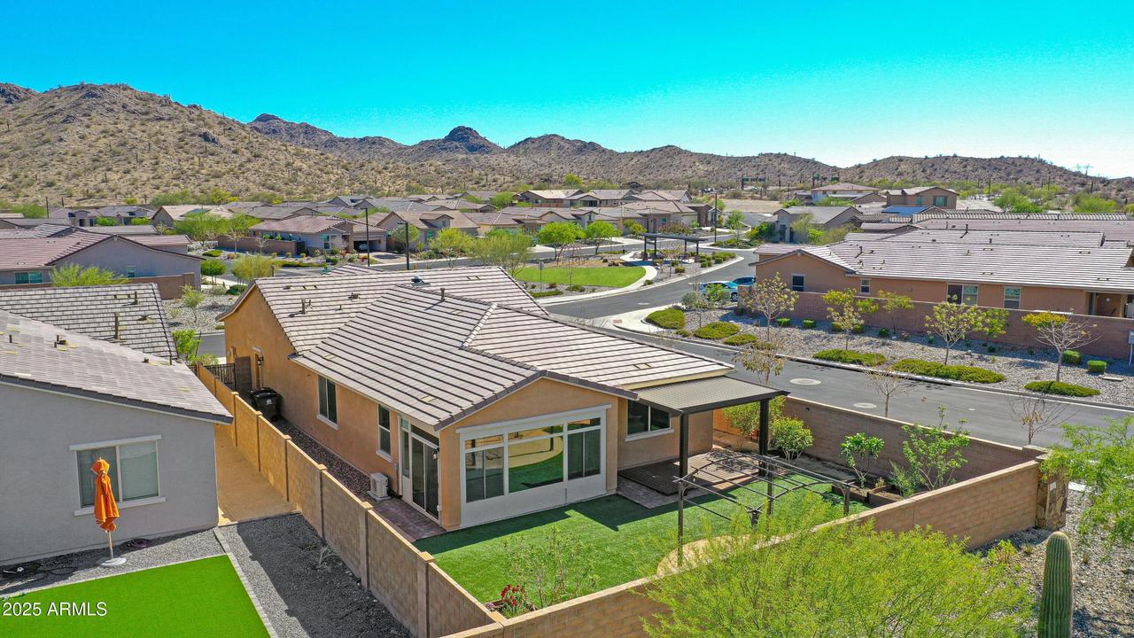 16788 W Beth Dr., Goodyear, AZ 85338