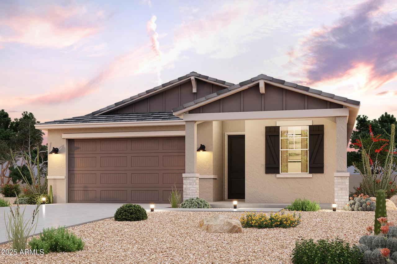 4425 S Siphon Draw Rd., Apache Junction, AZ 85119