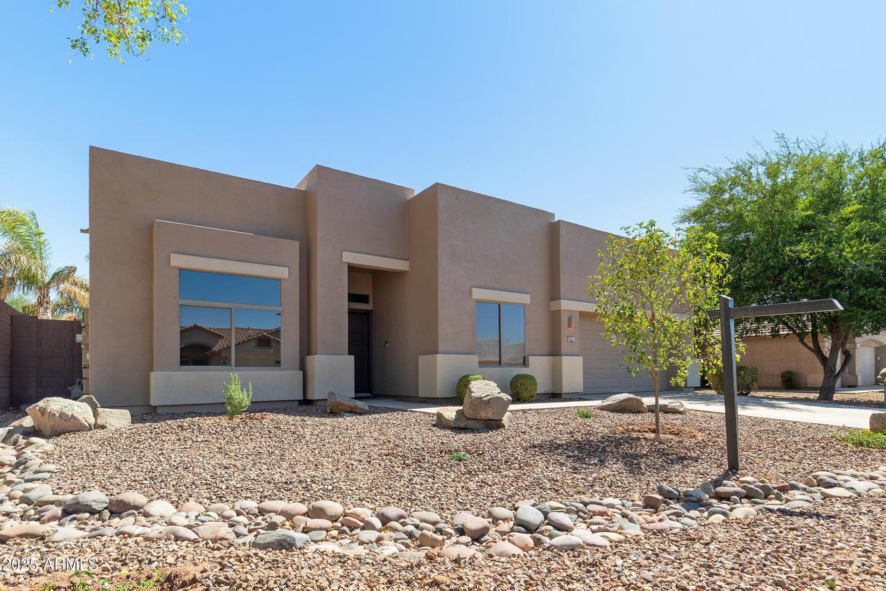 10721 E Pampa Ave., Mesa, AZ 85212