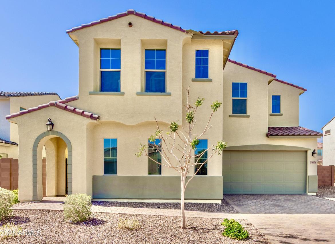 28374 N 131st Dr., Peoria, AZ 85383