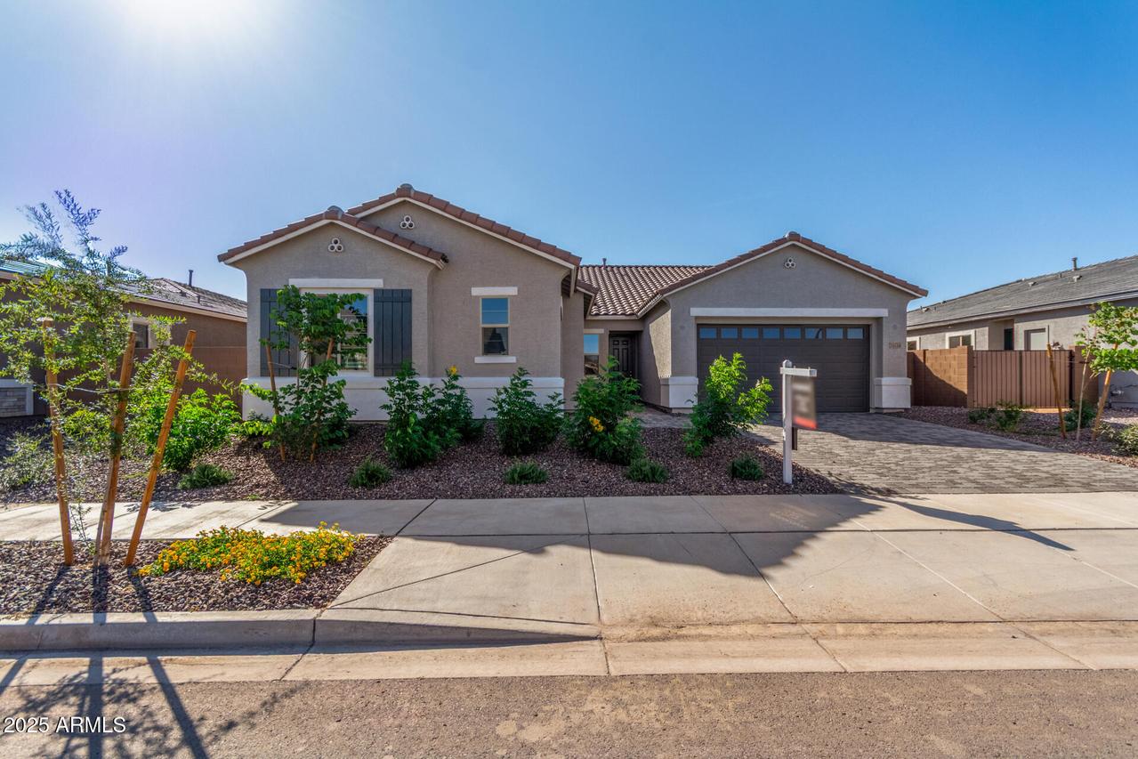 24134 N 172nd Ave., Surprise, AZ 85387