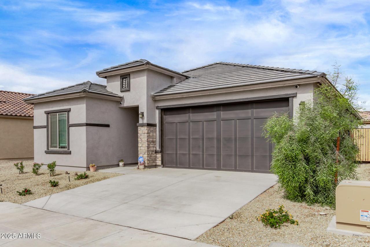24408 W Ripple Rd., Buckeye, AZ 85326