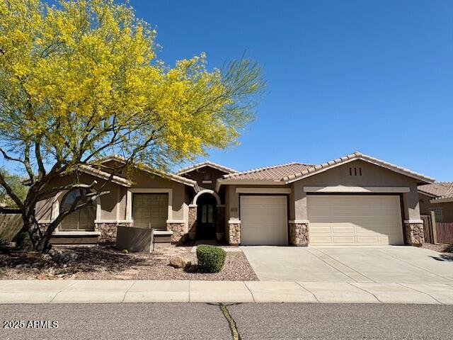 40533 N Cross Timbers Tr., Anthem, AZ 85086