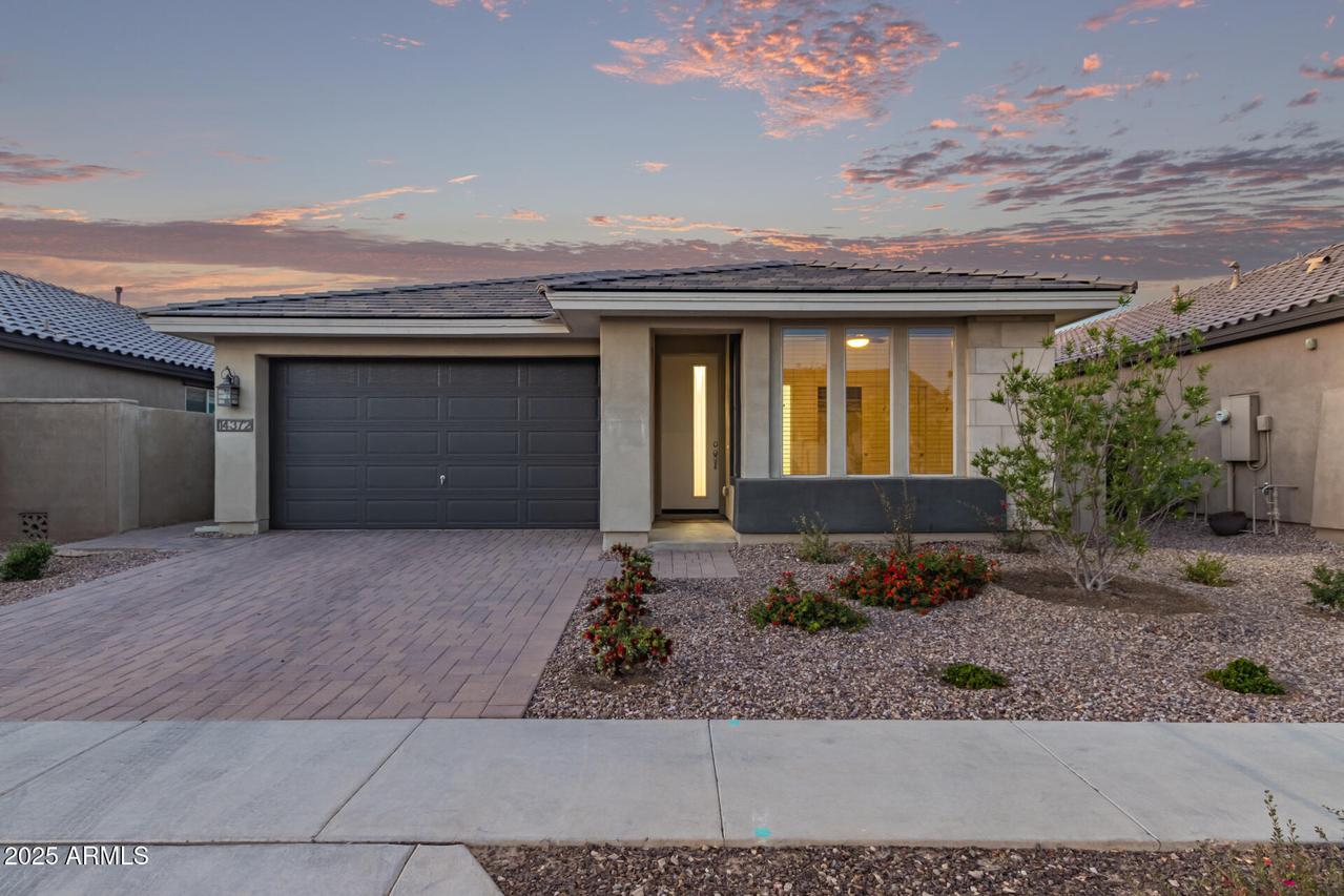 14372 W Aster Dr., Surprise, AZ 85379