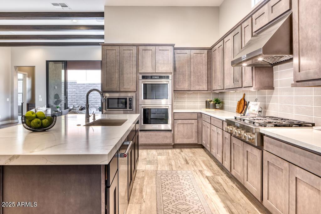 14455 N Adero Canyon Dr., Fountain Hills, AZ 85268