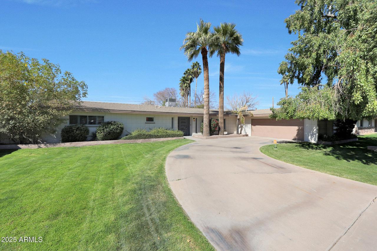 6320 N 4th Pl., Phoenix, AZ 85012