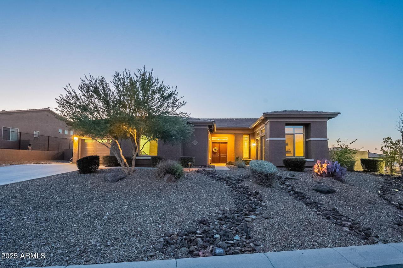8504 S 30th St., Phoenix, AZ 85042