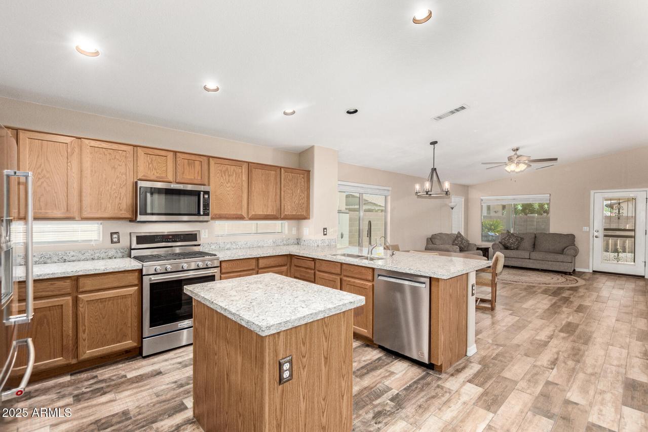 11023 W Utopia Rd., Sun City, AZ 85373
