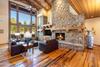 Homes Just Sold in Pine Canyon: April 1st to April 7th