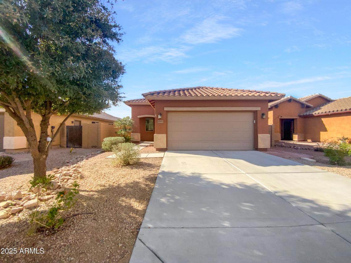 45997 W Windmill Dr., Maricopa, AZ 85139