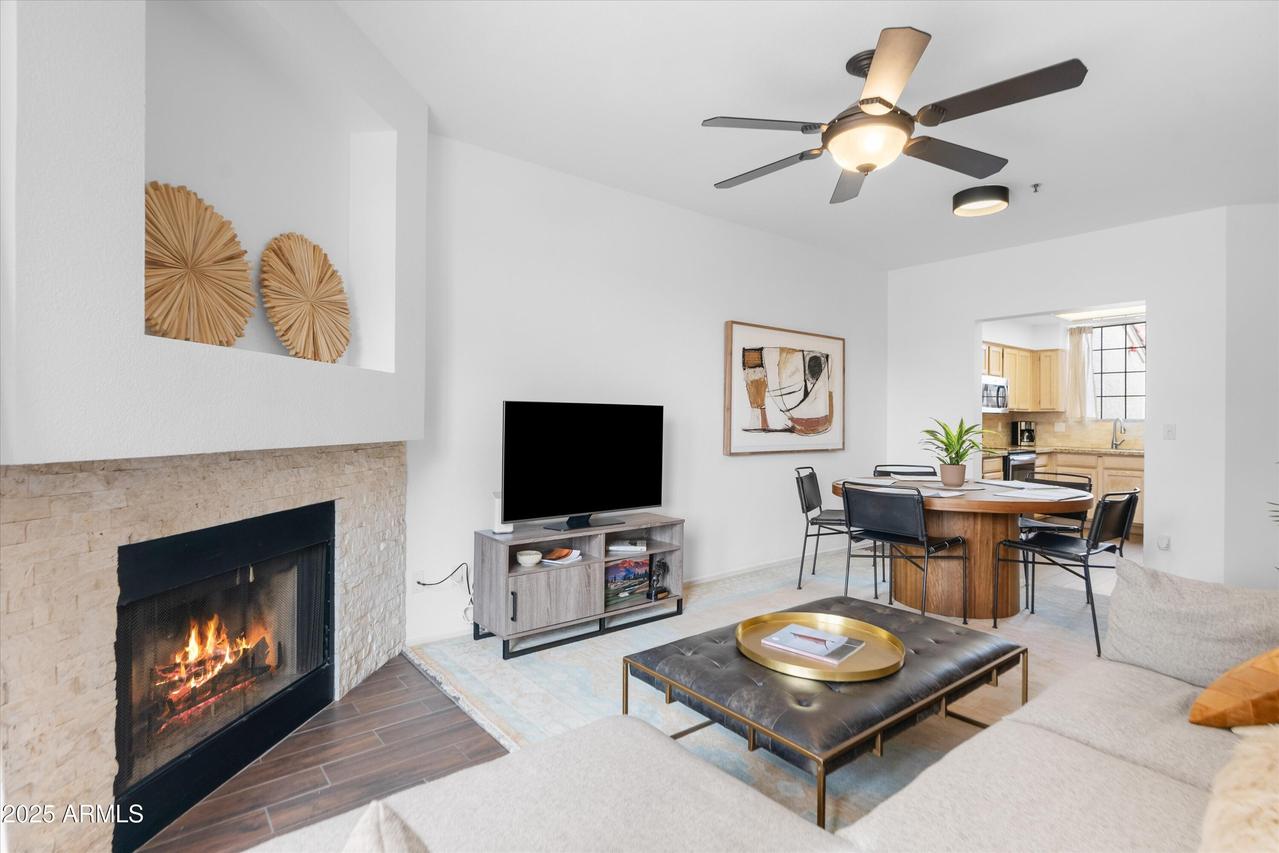 11515 N 91st St. #142, Scottsdale, AZ 85260