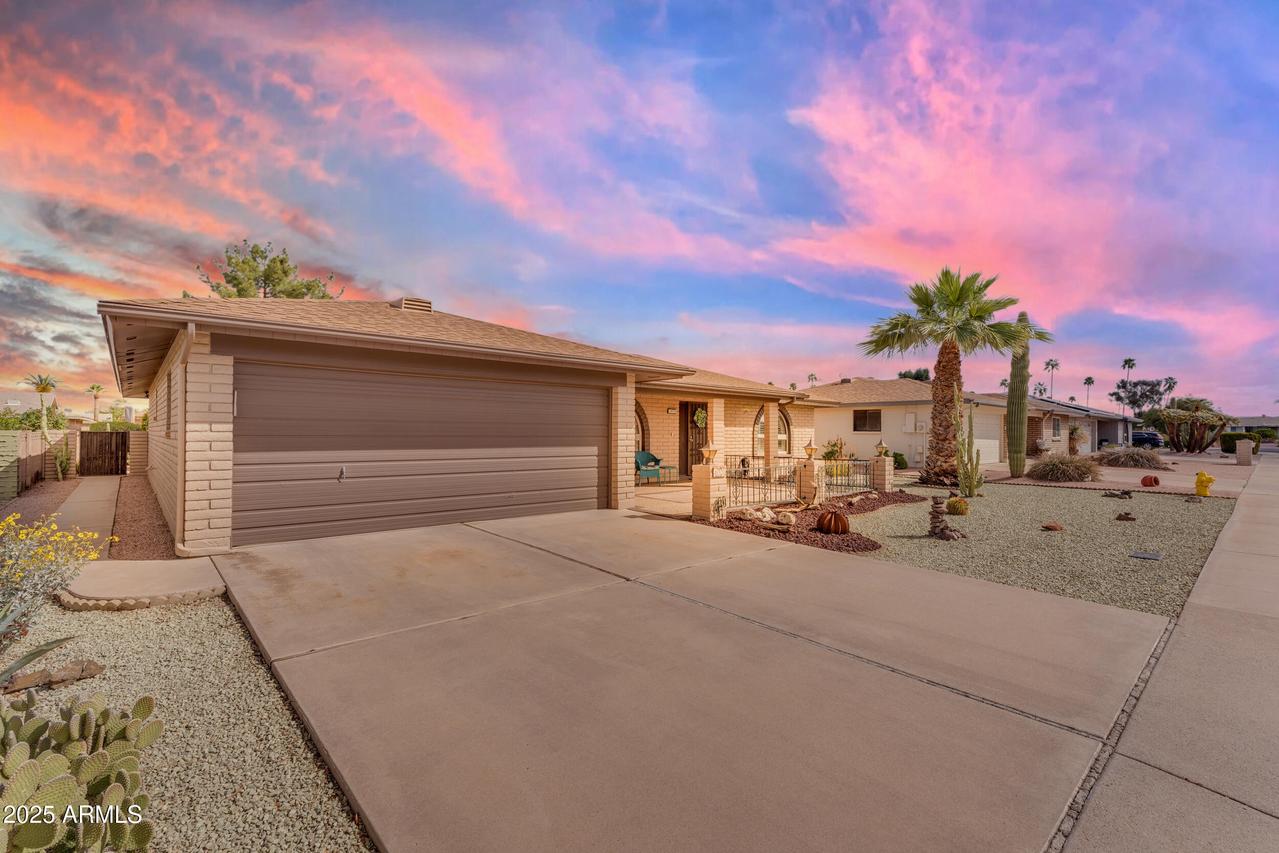 4720 E Flossmoor Cir., Mesa, AZ 85206