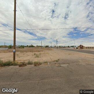 491 W Sunset Ave. #1, Coolidge, AZ 85128