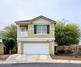 Homes Just Sold That Attend Canyon Ridge School: August 5th to August 11th