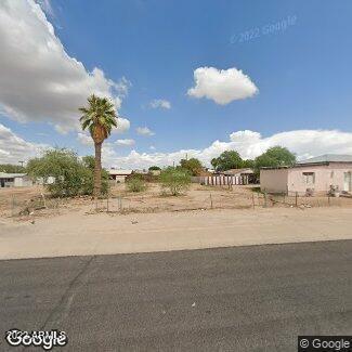 275 S Elizabeth St. #7, Florence, AZ 85132