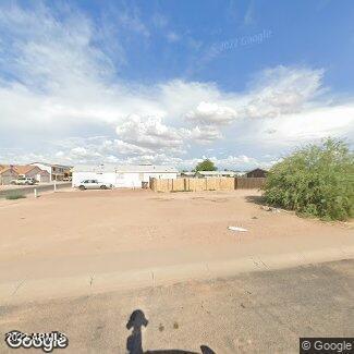 661 W 12th St. #68, Florence, AZ 85232