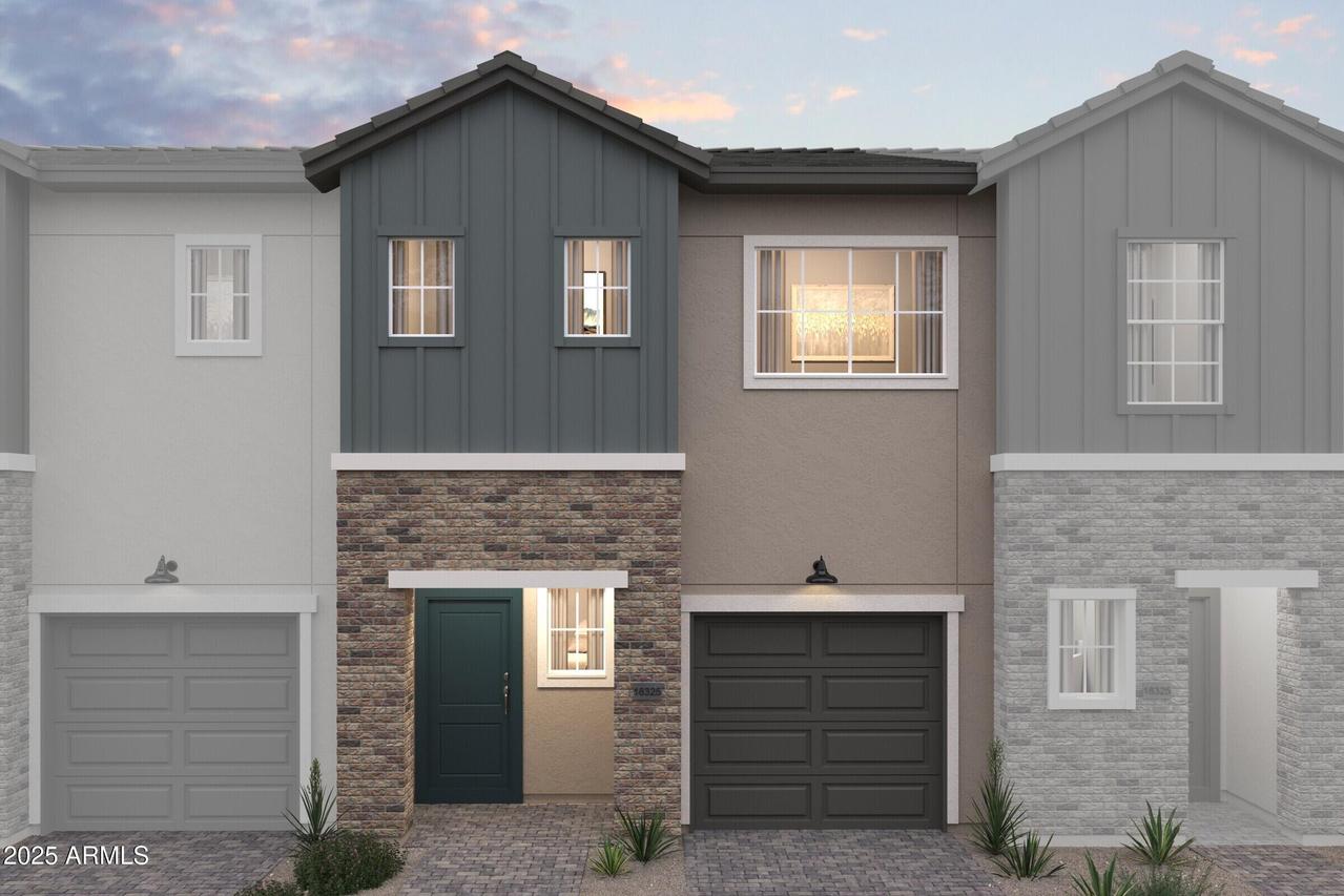 2835 W Eagle Talon Rd., Phoenix, AZ 85085