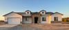 Homes Just Sold in Wittmann: August 26th to September 1st