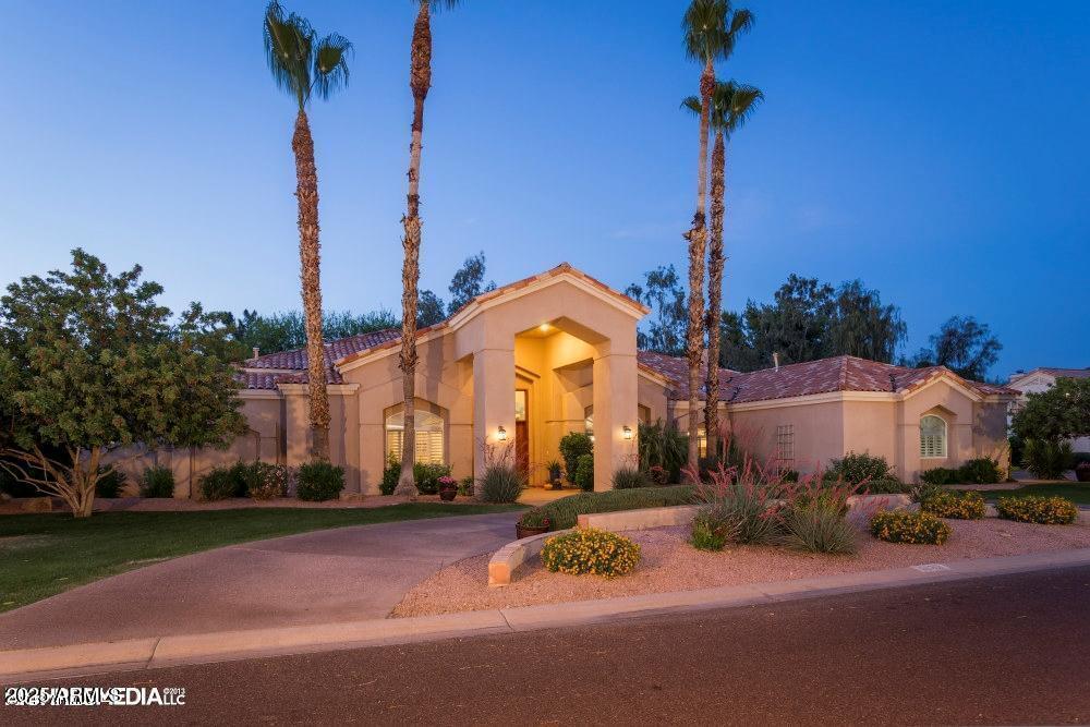 6132 E Yucca St., Scottsdale, AZ 85254