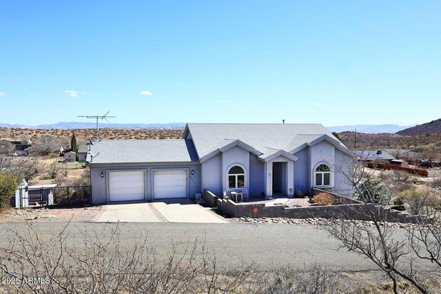 New Homes For Sale This Week in Mayer: March 7th to March 13th