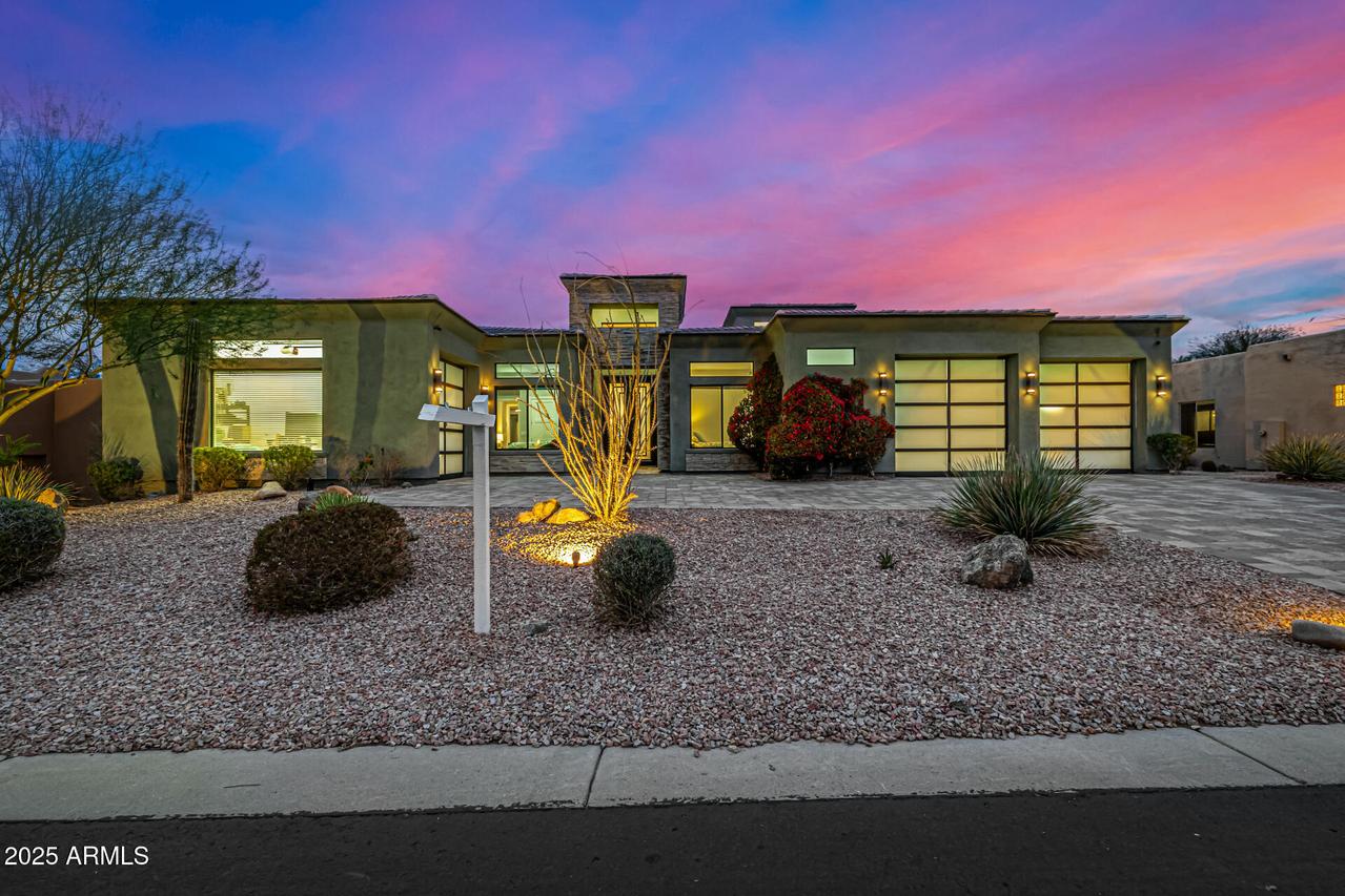 7130 E Saddleback St. #50, Mesa, AZ 85207