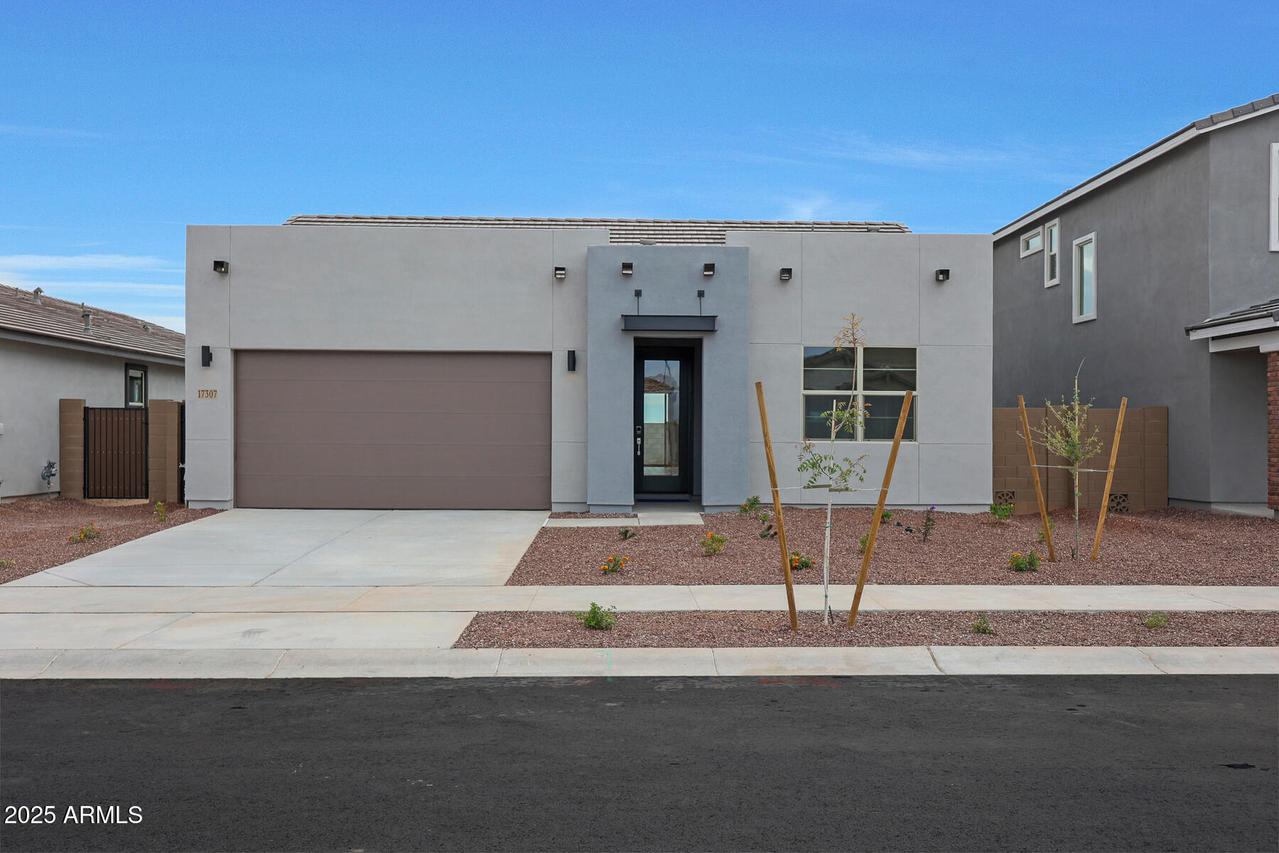 17307 W Via Dona Rd., Surprise, AZ 85387