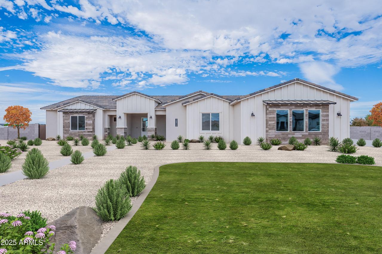 13929 E Barwick Dr., Scottsdale, AZ 85262