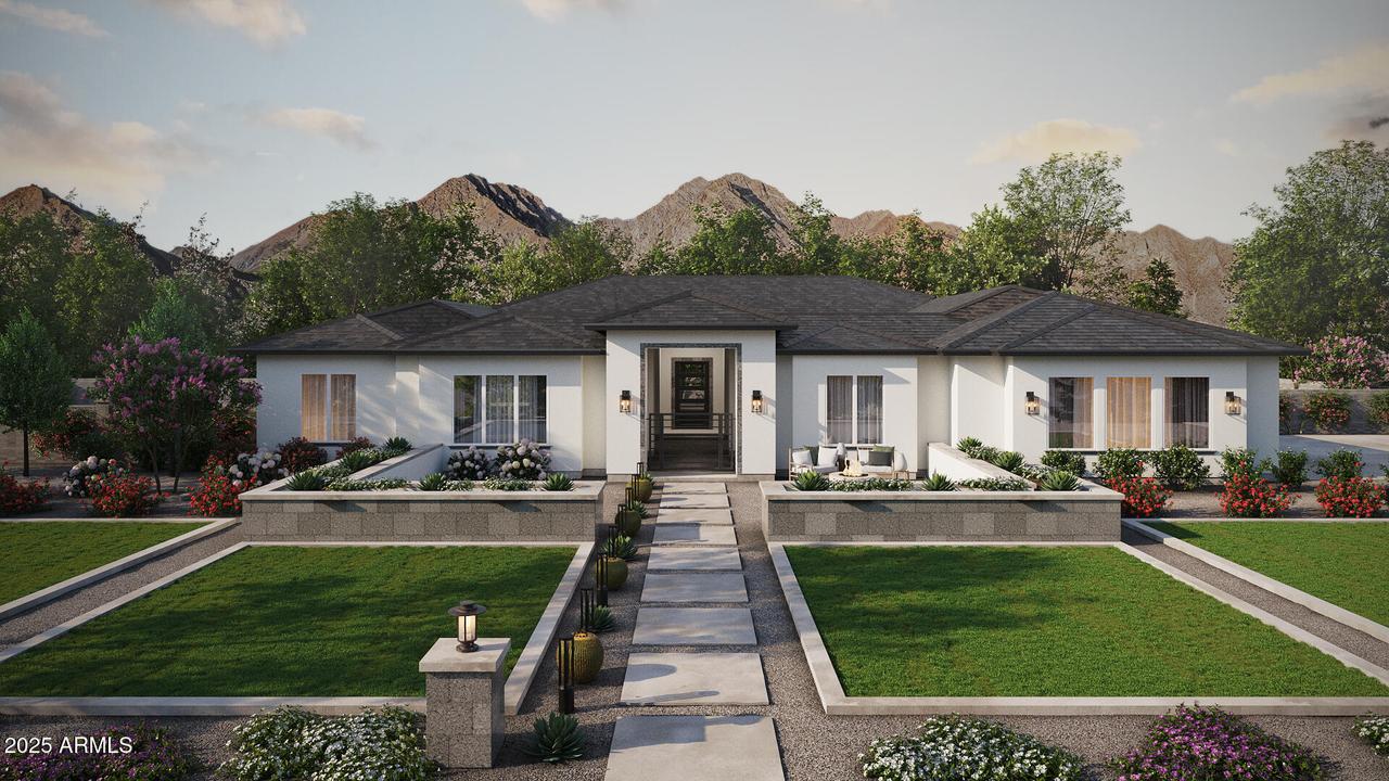 13914 E Barwick Dr., Scottsdale, AZ 85262