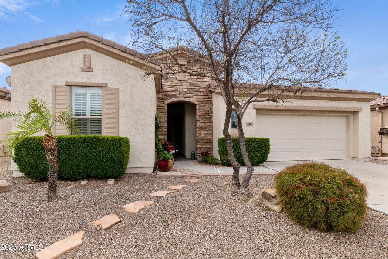 4479 E Narrowleaf Dr., Gilbert, AZ 85298