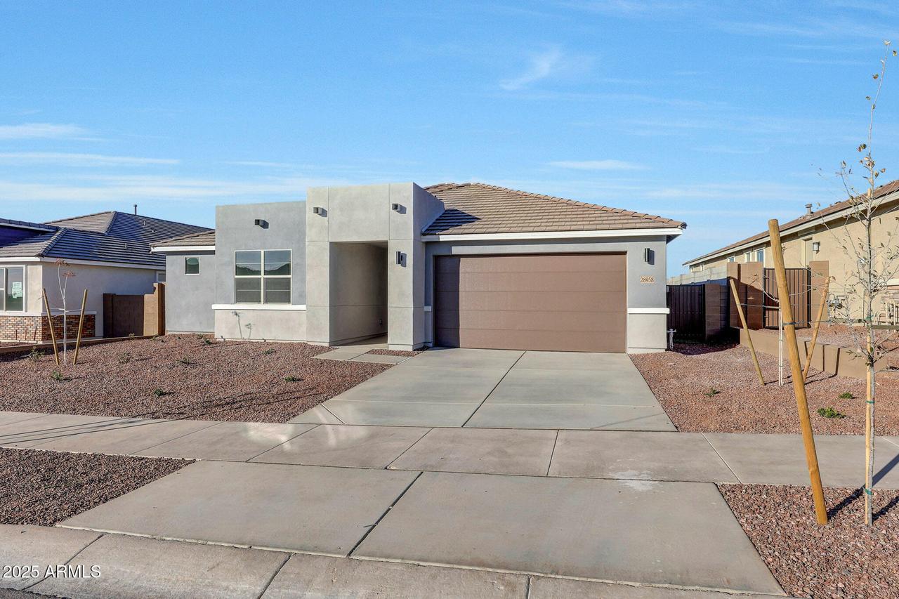 28958 N 174th Ln., Surprise, AZ 85387