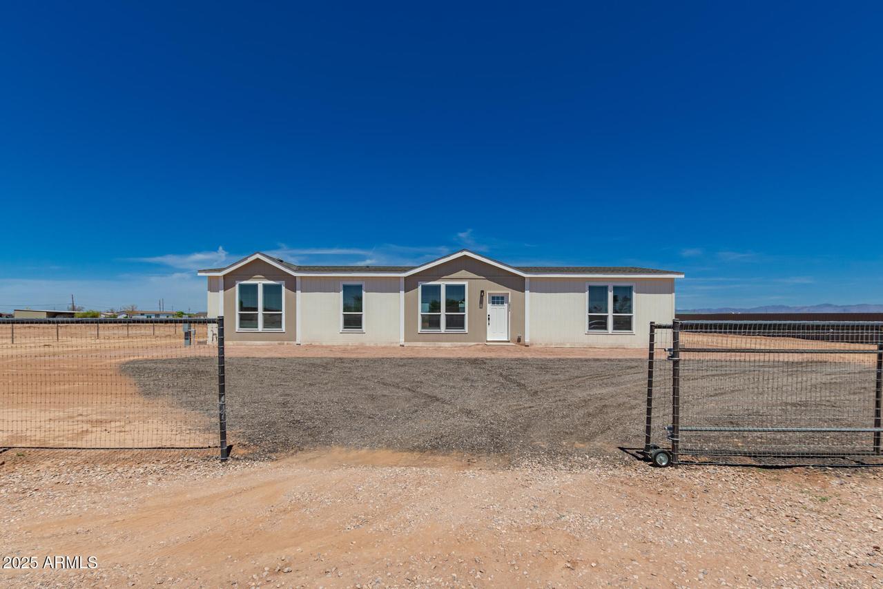10318 E Bamboo Ln., San Tan Valley, AZ 85143