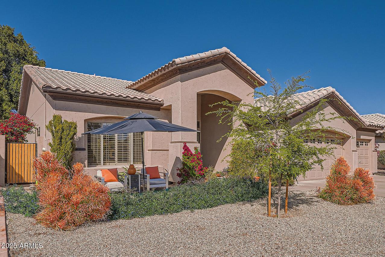 1966 E Drake Dr., Tempe, AZ 85283