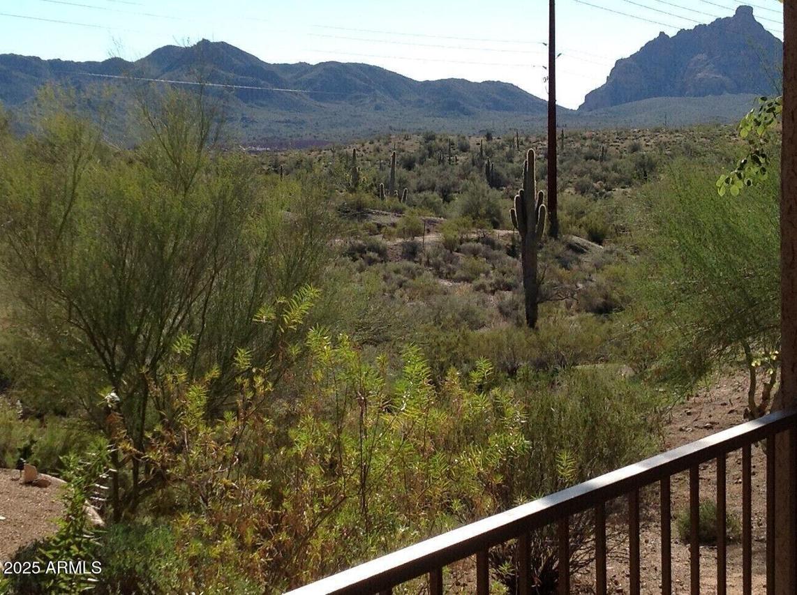 10401 N Saguaro Blvd. #109, Fountain Hills, AZ 85268