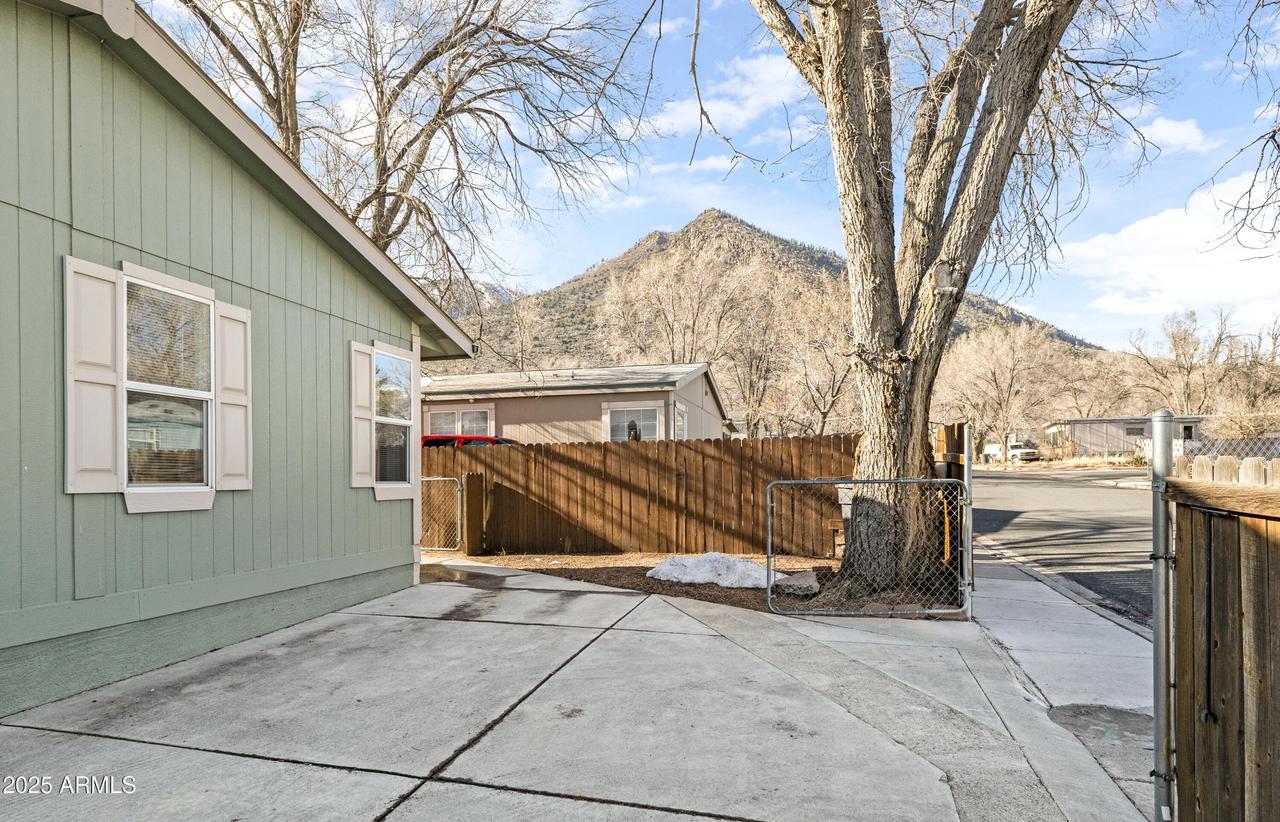 4319 N Nyla Dr., Flagstaff, AZ 86004
