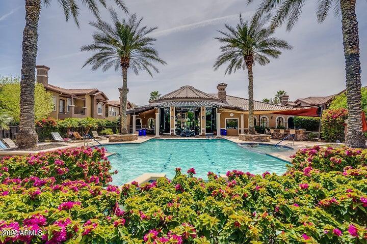 14250 W Wigwam Blvd. #1022, Litchfield Park, AZ 85340