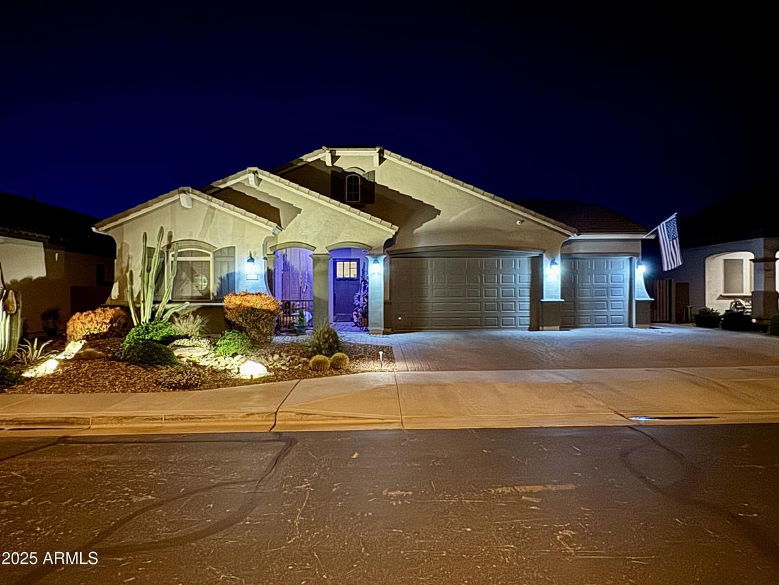 662 W Gum Tree Ave., San Tan Valley, AZ 85140