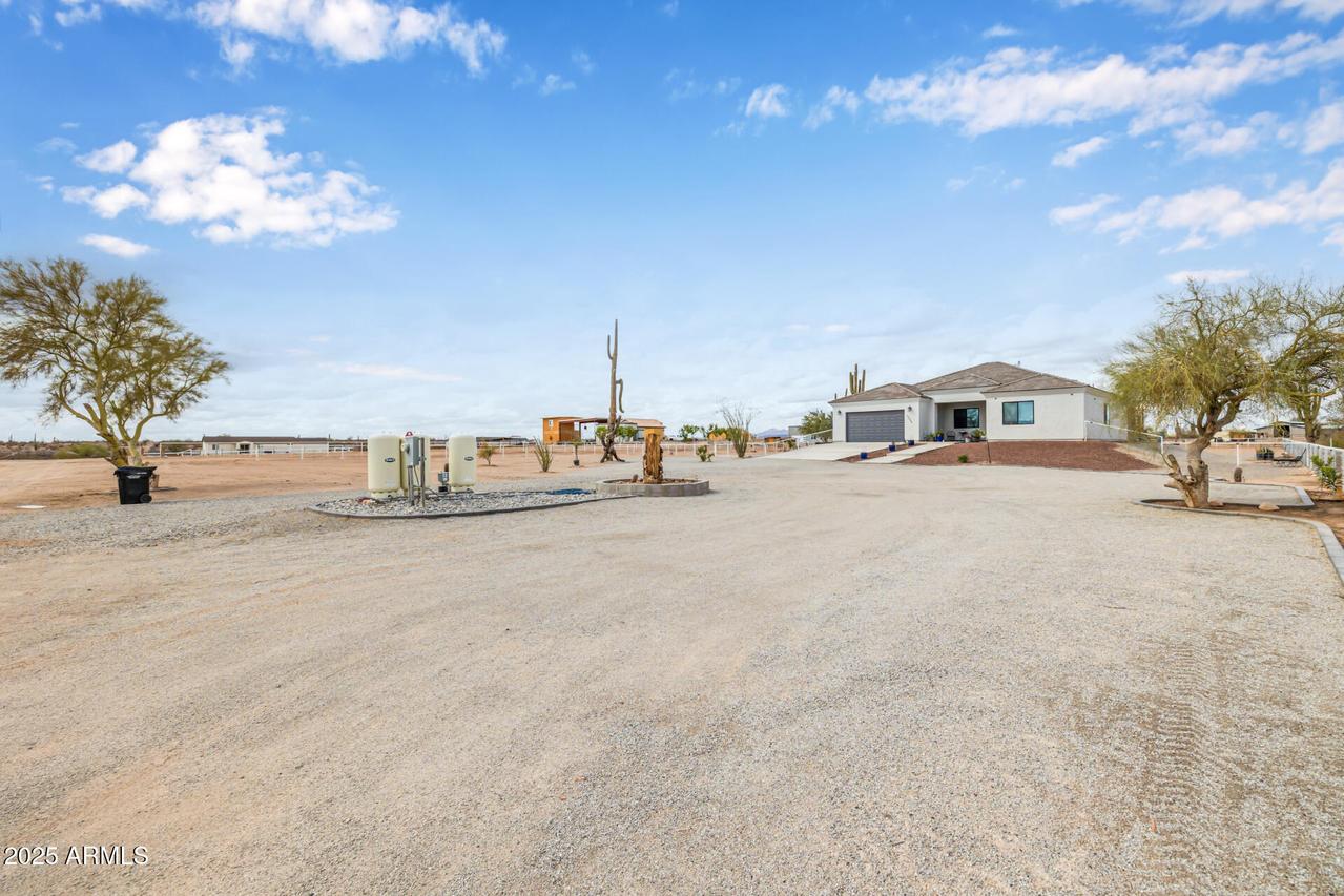 33608 W Campbell Ave., Tonopah, AZ 85354