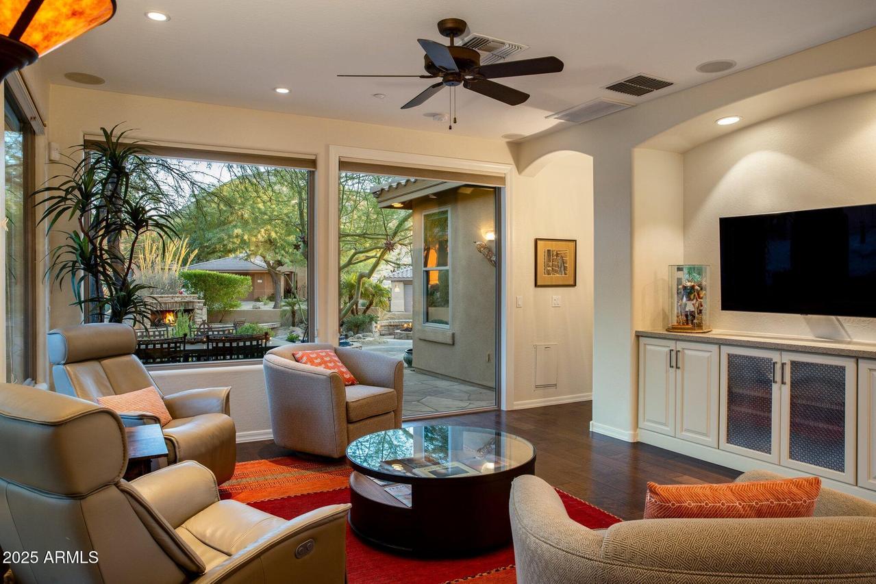 11496 E Pine Valley Rd., Scottsdale, AZ 85255