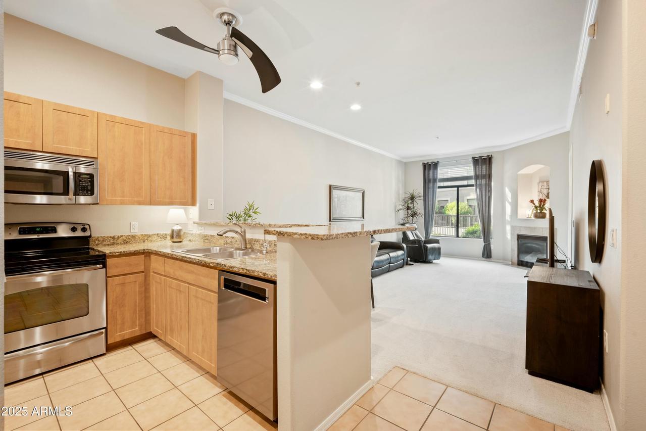 11640 N Tatum Blvd. #1052, Phoenix, AZ 85028
