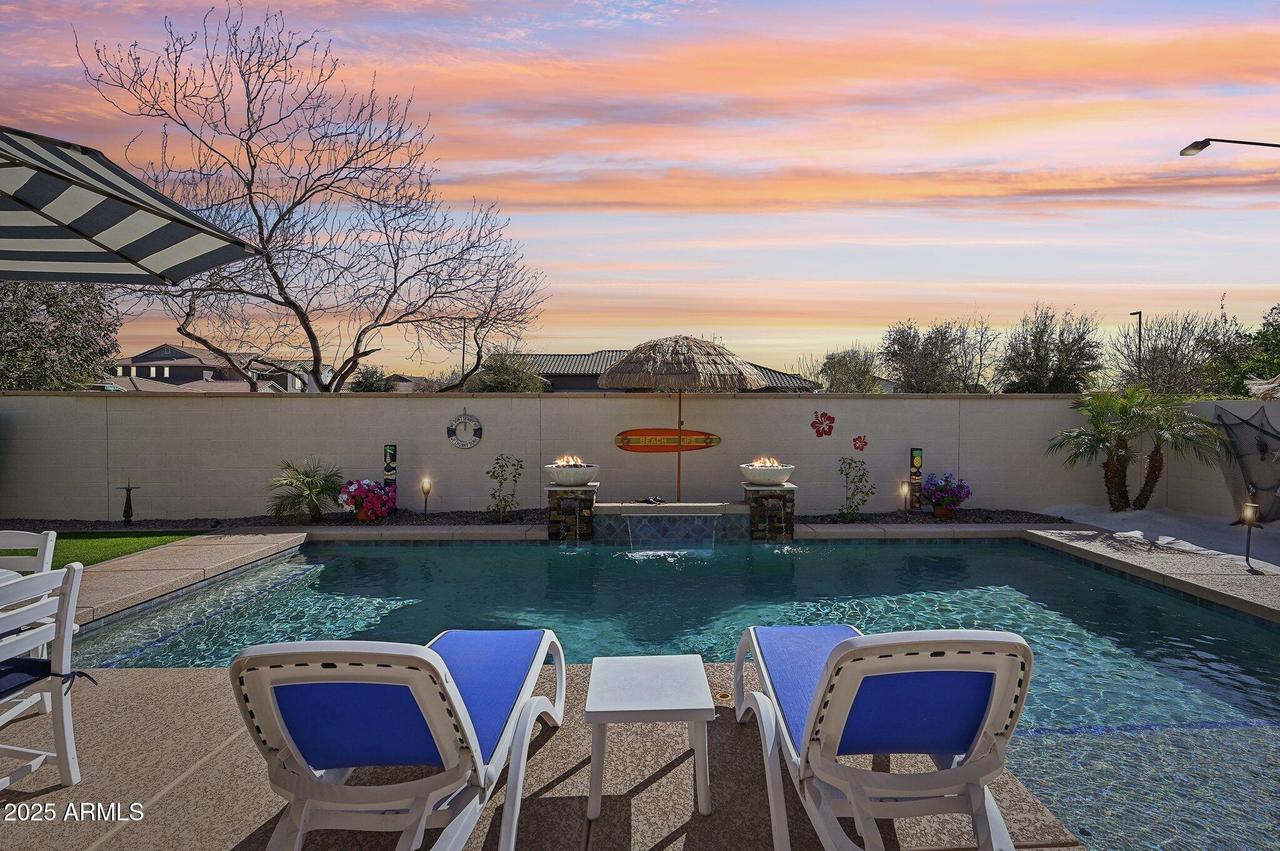 5779 S Penrose Dr., Gilbert, AZ 85298