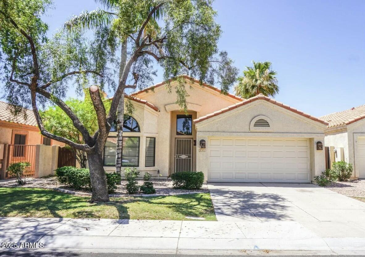 221 E Vaughn Ave., Gilbert, AZ 85234