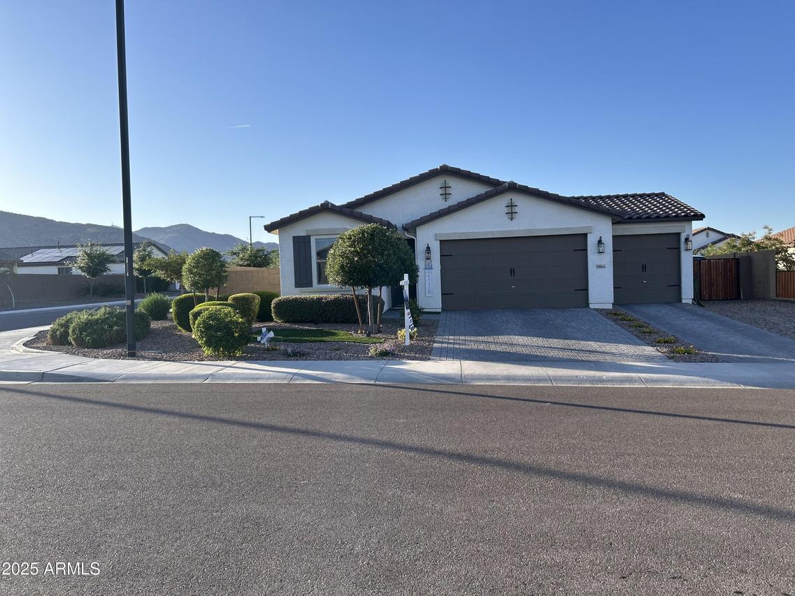 19864 W San Juan Ave., Litchfield Park, AZ 85340