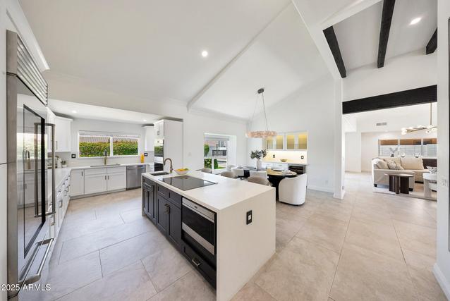 New Homes For Sale This Week in Scottsdale Ranch: March 7th to March 13th