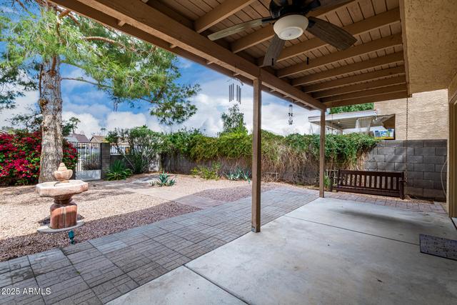 New Homes For Sale This Week That Attend Eagle Ridge Elementary School: March 7th to March 13th